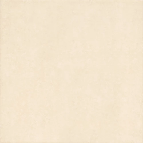 Плитка напольная Kerama Marazzi Камея бежевый 4178 40,2х40,2 см