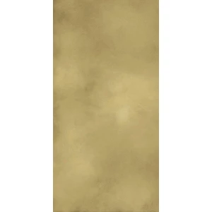 Керамогранит Italon Континуум Брасс Голд Шлифованный 610015000645 160х80 см