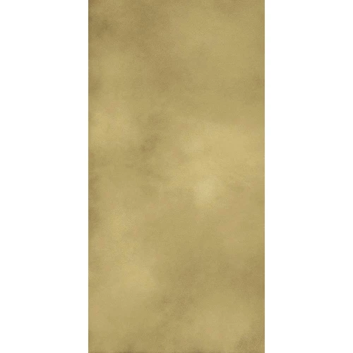 Керамогранит Italon Континуум Брасс Голд Шлифованный 610015000645 160х80 см