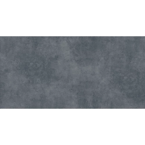 Керамогранит Ocean Ceramic Iran Millenium Black матовый черный IRN000055 120х60 см