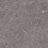 Керамогранит Ceradim Mramor Chic Grey темно-серый Полированный 120х60 см