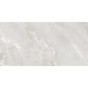 Керамогранит Delacora Onyx Breez Gray sugar-эффект 60120ONB15 120х60 см