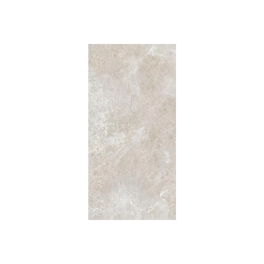 Керамогранит Гранитея Синара бежевый матовый G312 60х30 см