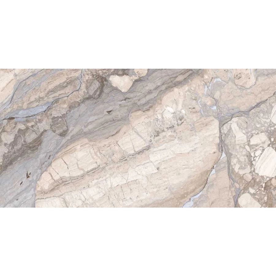 Керамогранит Maimoon Ceramica Maimoon Carving 12191R 120х60 см