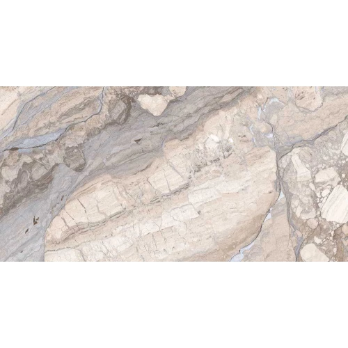 Керамогранит Maimoon Ceramica Maimoon Carving 12191R 120х60 см