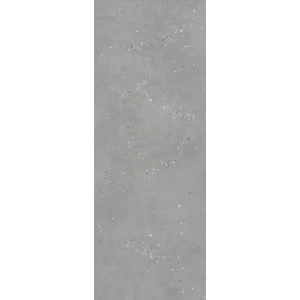 Керамогранит Kerama Marazzi Surface Laboratory/Даймондс обрезной матовый серый SG077400R 320x119,5 см