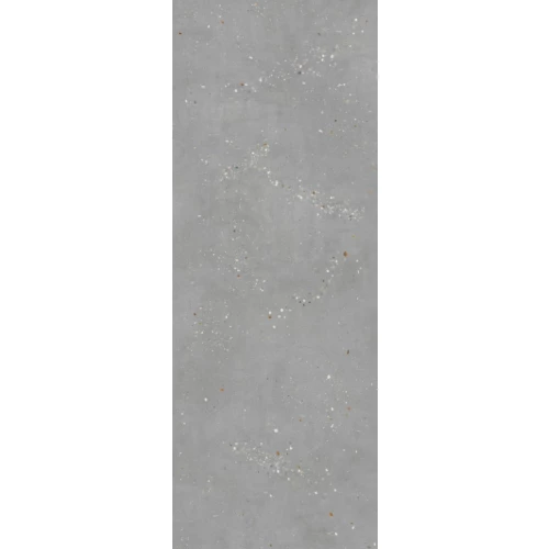 Керамогранит Kerama Marazzi Surface Laboratory/Даймондс обрезной матовый серый SG077400R 320x119,5 см