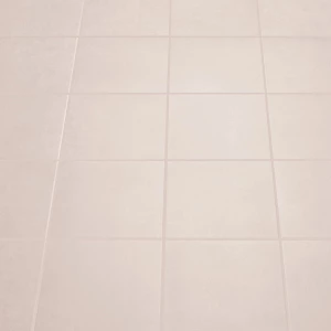 Керамогранит Motto Levels Dusty Pink Matt матовый сиреневый N100011 20x20 см