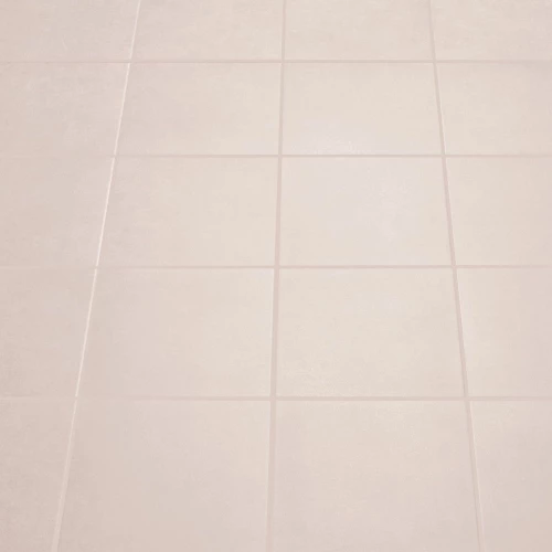 Керамогранит Motto Levels Dusty Pink Matt матовый сиреневый N100011 20x20 см