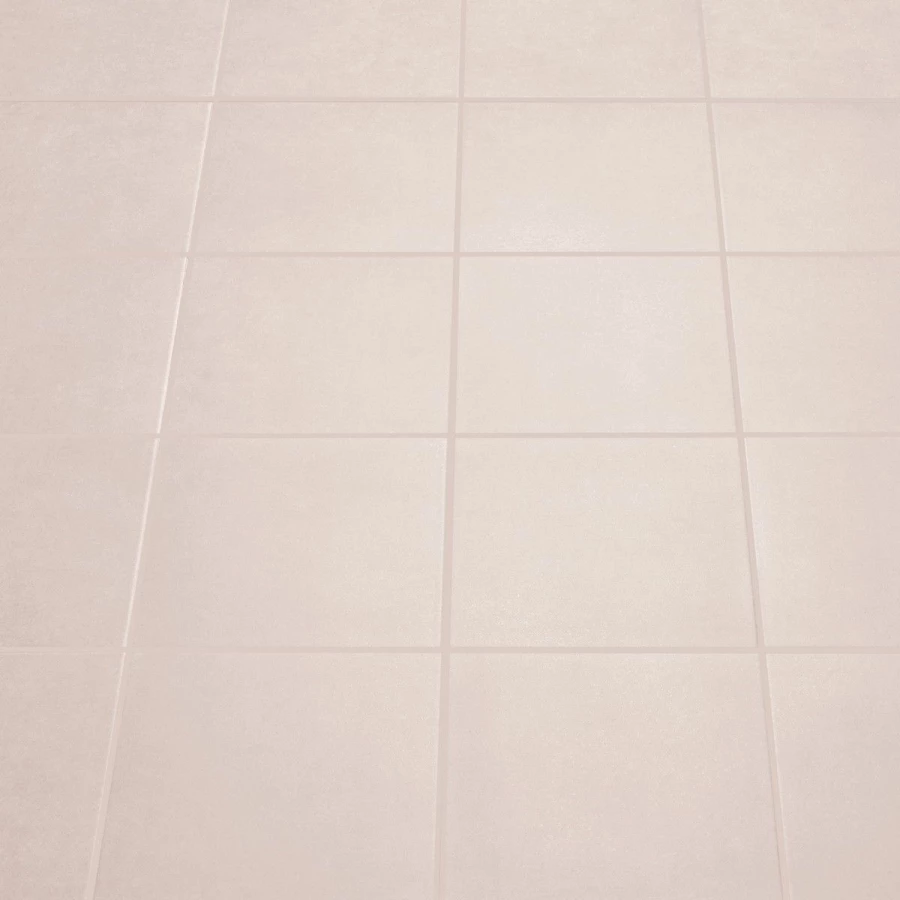 Керамогранит Motto Levels Dusty Pink Matt матовый сиреневый N100011 20x20 см