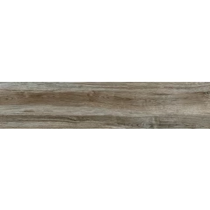 Керамогранит матовый ALMA Ceramica Chester 1,62 кв.м. 0,8GFA92CHR44R 90х20х0,8 см