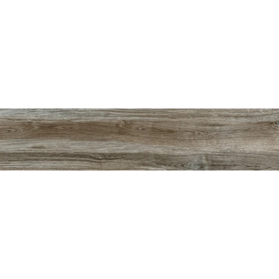 Керамогранит матовый ALMA Ceramica Chester 1,62 кв.м. 0,8GFA92CHR44R 90х20х0,8 см