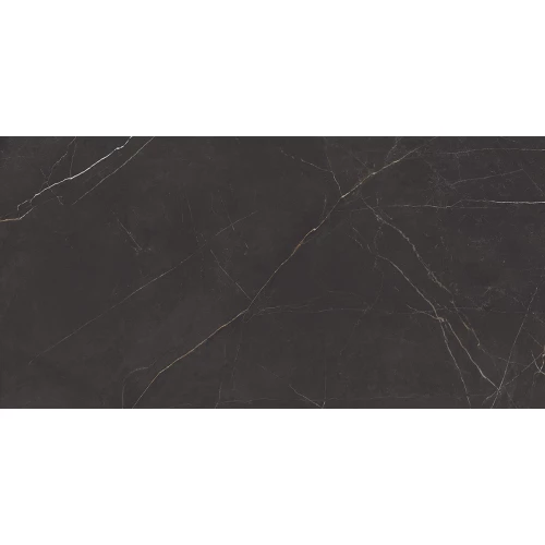 Керамогранит Estima Nolana NL04 Неполированный Ректифицированный 70322 160х80 см