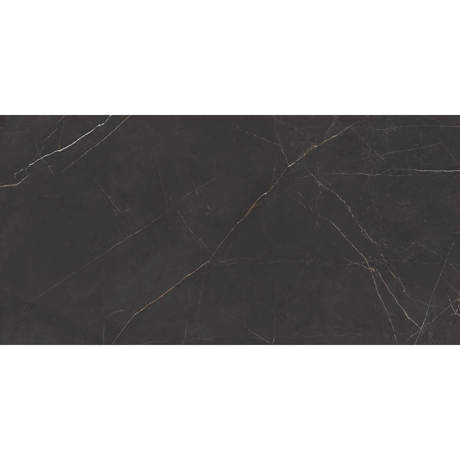 Керамогранит Estima Nolana NL04 Неполированный Ректифицированный 70322 160х80 см