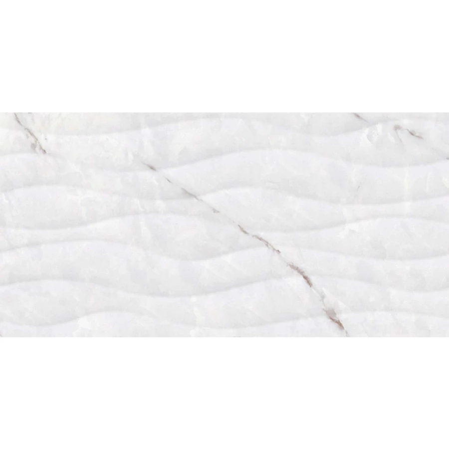 Плитка настенная Тянь Шань Титания Рельеф TP3662SWAY 60х30 см