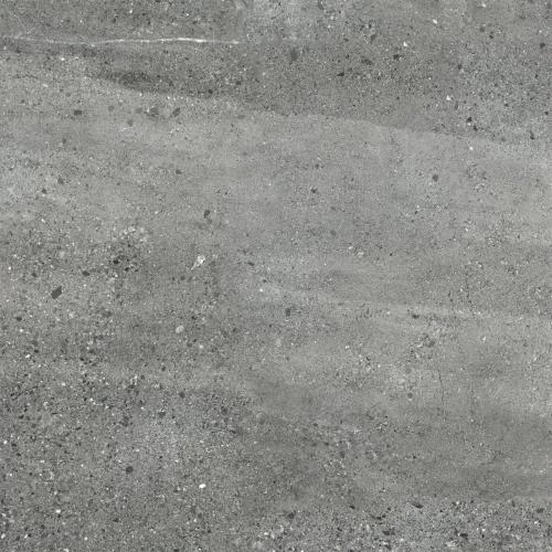 Керамогранит New Trend Romana Marron матовый 4 шт в уп 43.2 м в пал D60207M 60х60х0,95 см