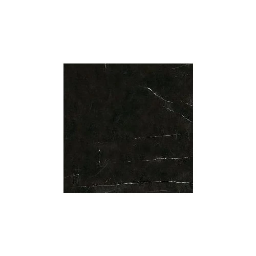 Керамогранит Estima Vision неполированный ректифицированный VS03 60*60 см