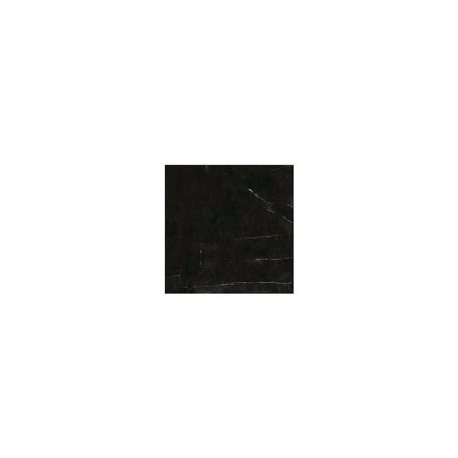 Керамогранит Estima Vision неполированный ректифицированный VS03 60*60 см