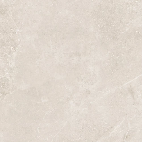 Керамогранит Gres de Aragon Petra Crema Antidesl матовый бежевый 906730 30х30 см