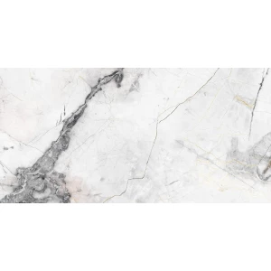 Керамогранит Idalgo Граните Люссо Небиа матовый ID9093b096MR 120х60 см