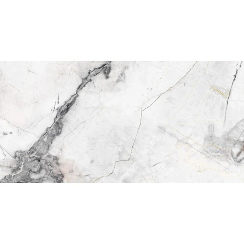 Керамогранит Idalgo Граните Люссо Небиа матовый ID9093b096MR 120х60 см