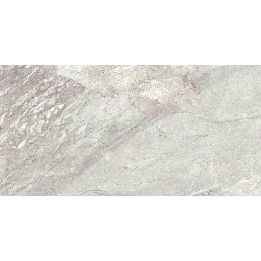 Керамогранит Delacora Slate gray матовый карвинг D30004M 60х30х0,95 см