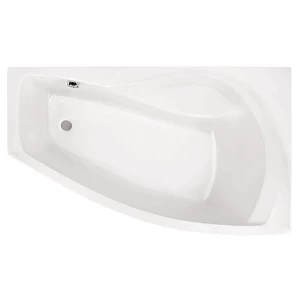 Акриловая ванна Santek Майорка правая 1.WH11.1.985 150x90 см