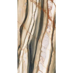 Керамогранит ABK Sensi 900 Oyster Gold Lux Ret PF60012502 120х60 см