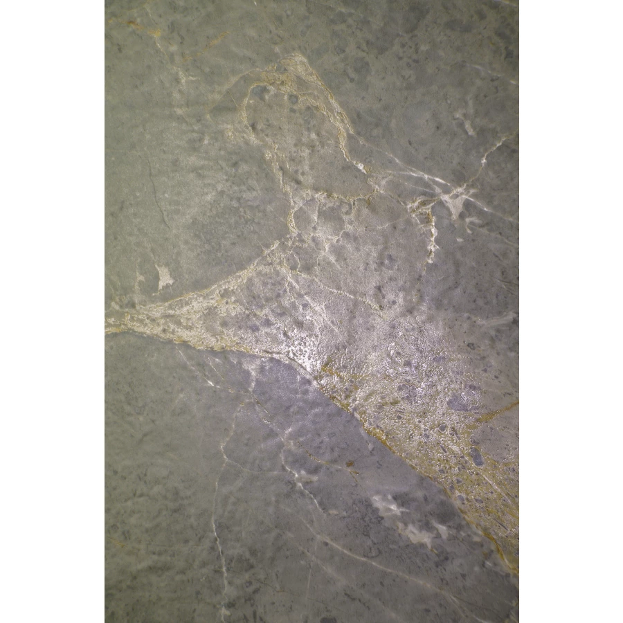 Керамогранит Arcadia Ceramica Royal Grey Matt Glossy матовый с глянцевым эффектом серый GI8006-B 120х60 см