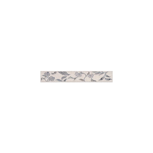 Бордюр Kerama Marazzi Планте STG\B603\8293 20х3,1