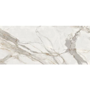 Керамогранит Neodom Titanium Alpe Di Siusi Polished N20380e 278х120 см