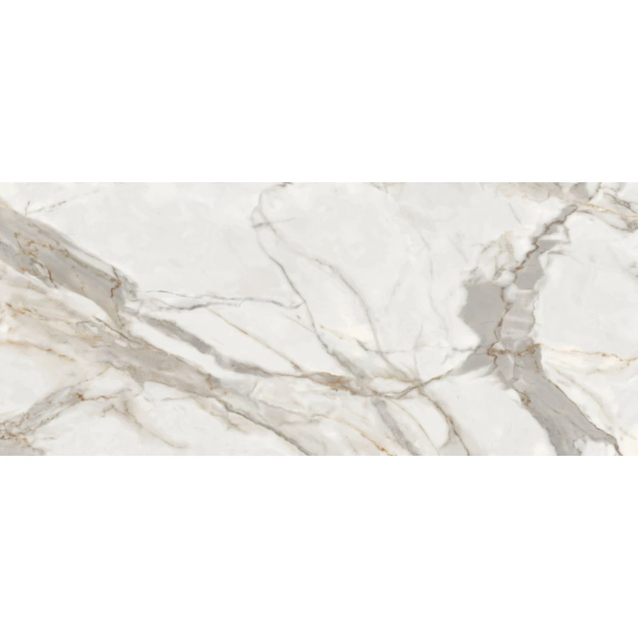 Керамогранит Neodom Titanium Alpe Di Siusi Polished N20380e 278х120 см