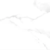 Керамогранит ALMA Ceramica Каррара / Carrara матовый белый GFA3060CRR00R 60х30 см