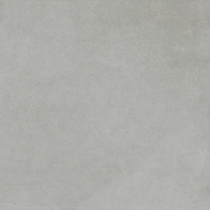 Керамогранит Laparet Techno Gris Матовый Карвинг серый SG604520R 60х60 см