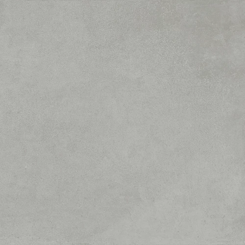 Керамогранит Laparet Techno Gris Матовый Карвинг серый SG604520R 60х60 см