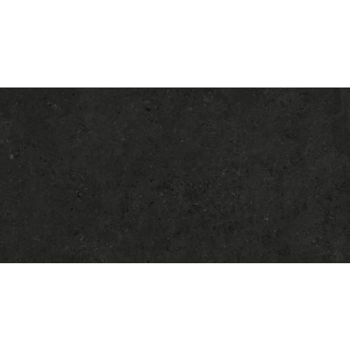 Керамогранит Living Ceramics Bera&Beren Black Ductile Soft LV10089 120х60 см