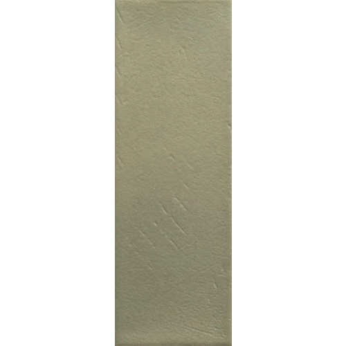 Керамогранит Equipe Miyako Forest натуральный матовый зеленый 32391 15x5 см