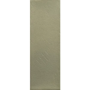 Керамогранит Equipe Miyako Forest натуральный матовый зеленый 32391 15x5 см
