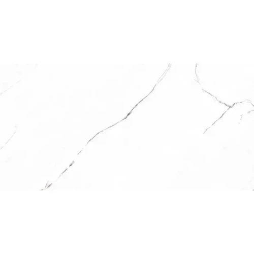 Керамогранит Majorca Tiffany Raio Full Lap белый Mti00000017FL 120х60 см