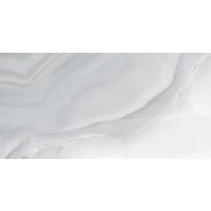 Керамогранит Lafaenza Oro OR AGA 12 RM матовый белый 120х60 см