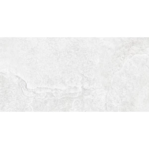 Керамогранит ALMA Ceramica Fjord матовый белый GFA3060FJO07R 60х30 см