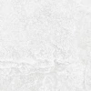 Керамогранит ALMA Ceramica Fjord матовый белый GFA3060FJO07R 60х30 см