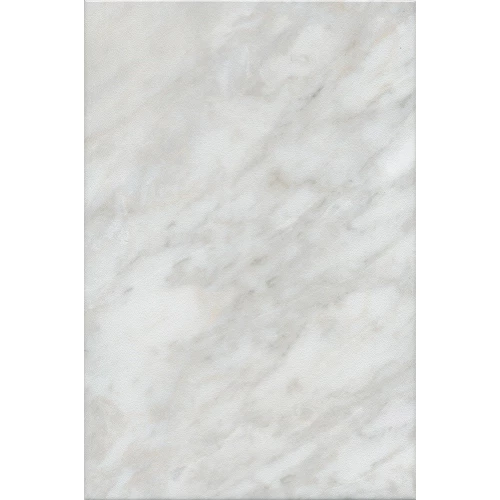 Плитка настенная Kerama Marazzi Каприччо глянцевая белая 8352 30х20 см