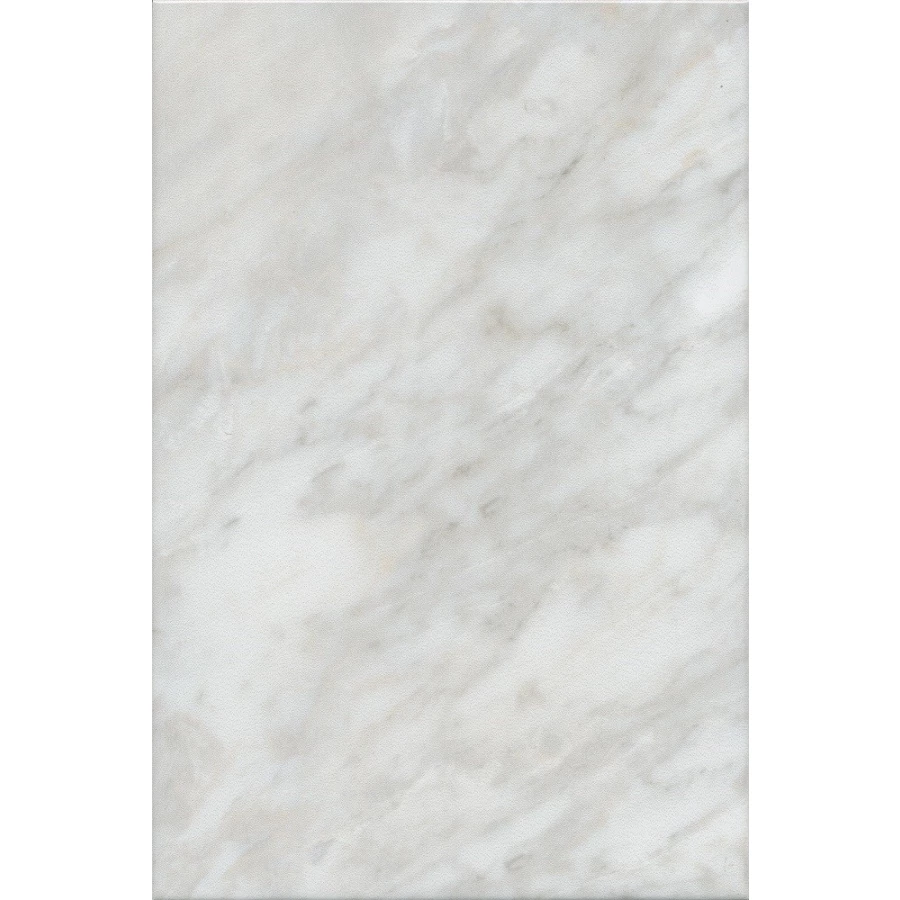 Плитка настенная Kerama Marazzi Каприччо глянцевая белая 8352 30х20 см