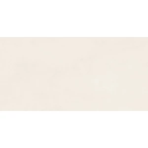 Керамогранит Artkera Group Flagman Crema матовый кремовый GP36FLG01 60х30 см