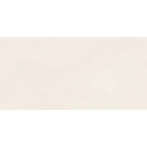 Керамогранит Artkera Group Flagman Crema матовый кремовый GP36FLG01 60х30 см