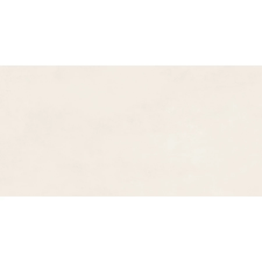 Керамогранит Artkera Group Flagman Crema матовый кремовый GP36FLG01 60х30 см