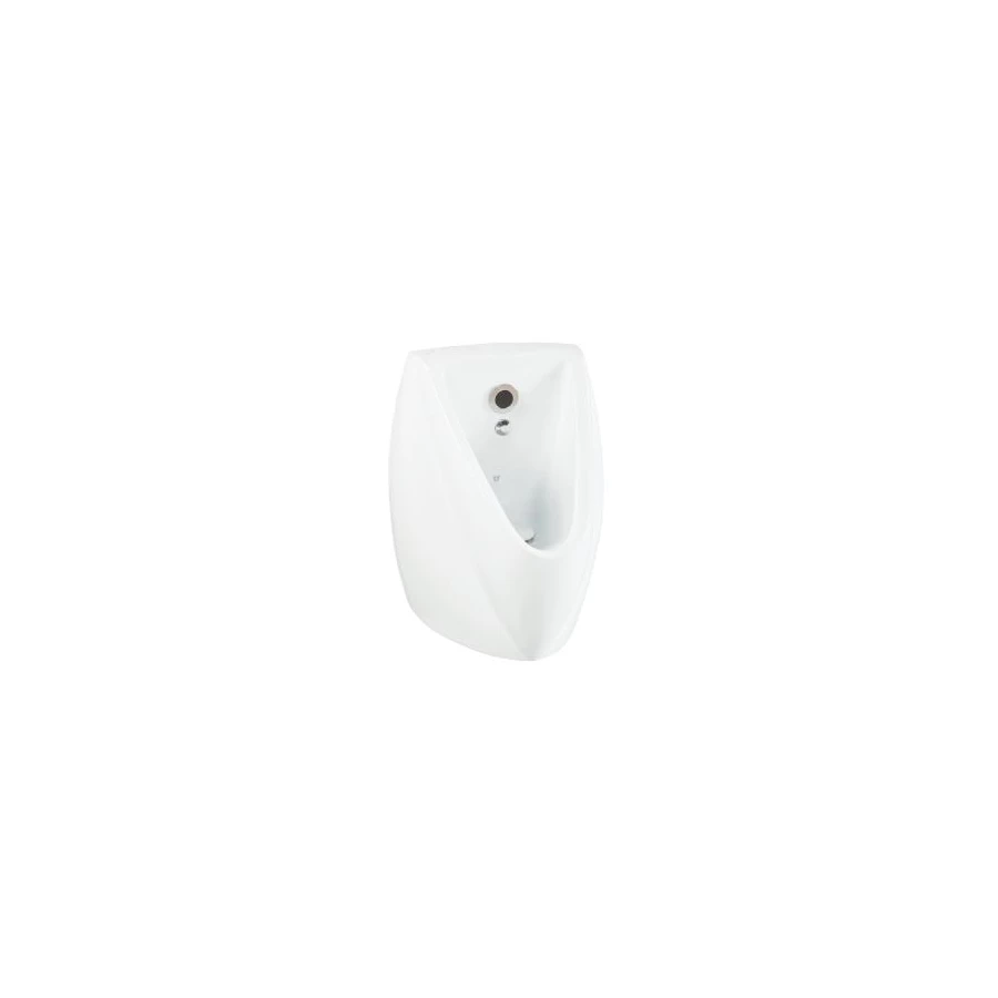 Писсуар Creavit сенсорный Urinal цвет белый TP645-00CB00E-0001