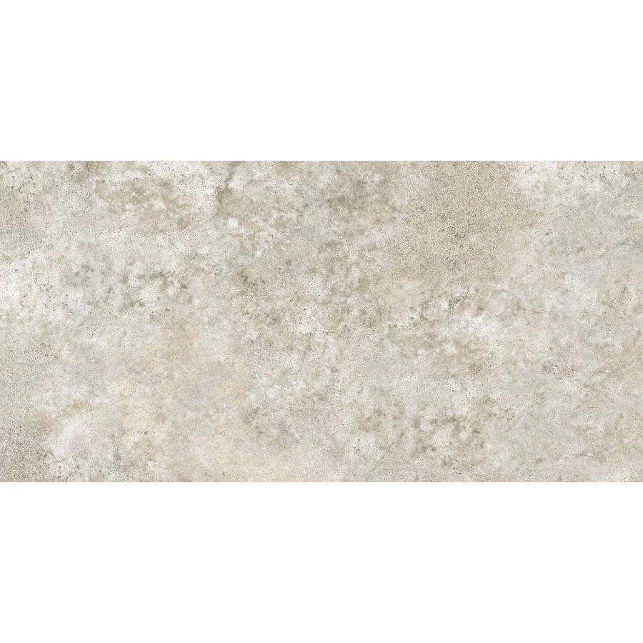 Керамогранит Idalgo Граните Доломити Базальто структурный ID9095b116SR 120х60 см