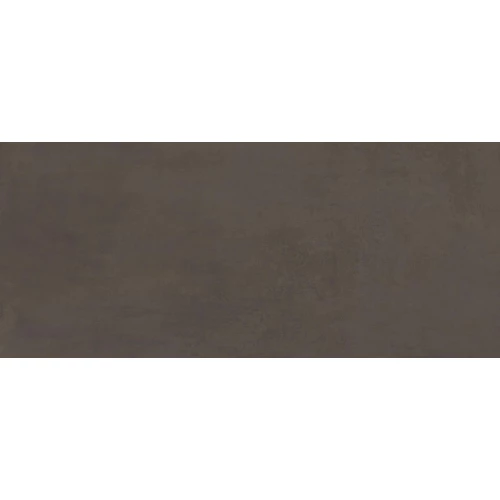 Керамогранит Atlas Concorde Boost Pro Tobacco A0CP 278х120 см